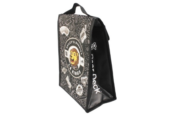 COOLER BAG