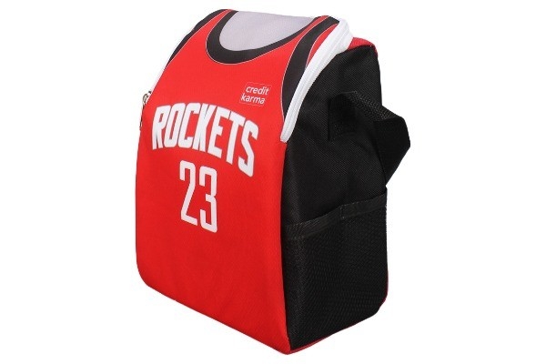 COOLER BAG