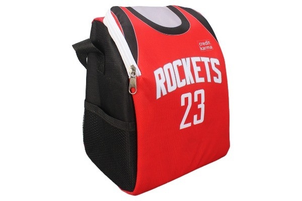 COOLER BAG