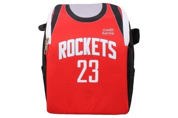 COOLER BAG