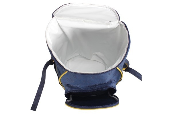 COOLER BAG