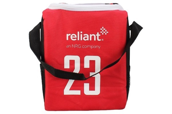 COOLER BAG
