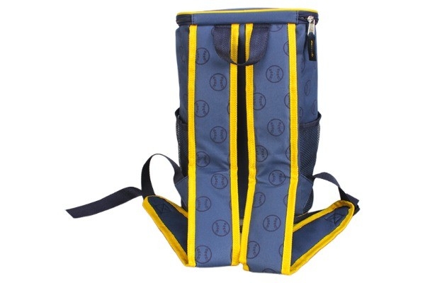 COOLER BAG