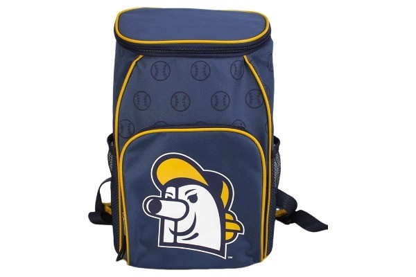COOLER BAG