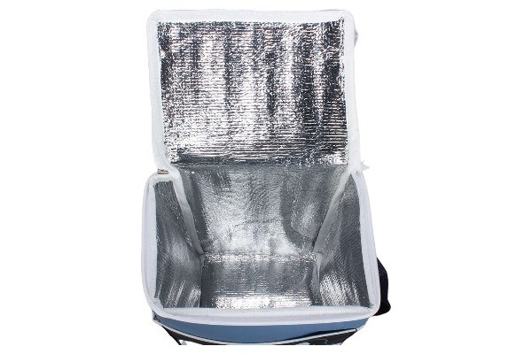 COOLER BAG