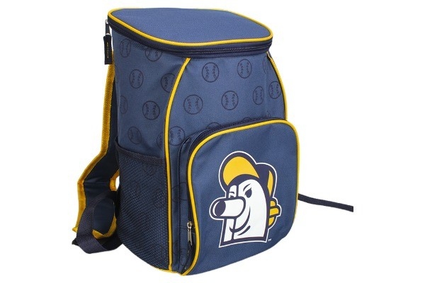 COOLER BAG