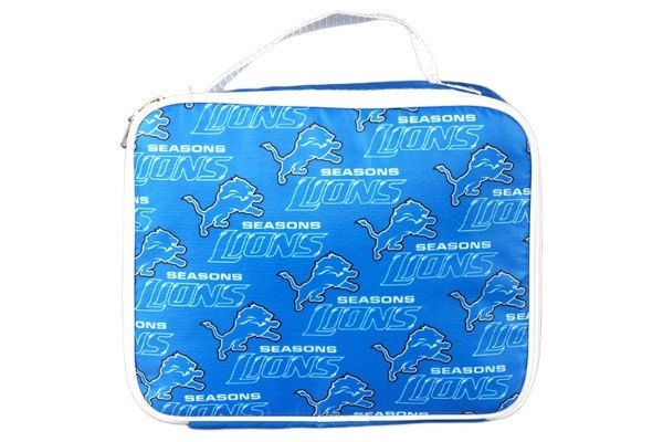 COOLER BAG
