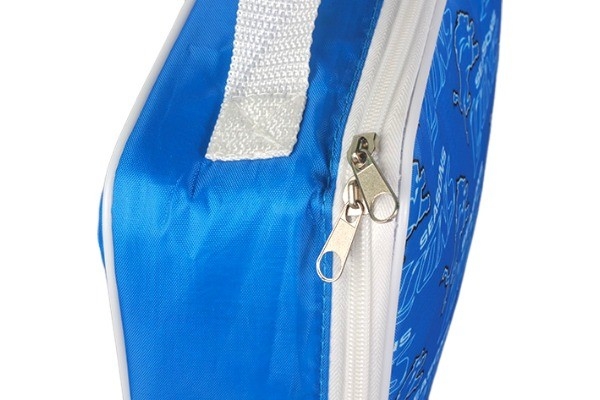 COOLER BAG