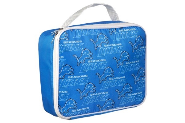 COOLER BAG