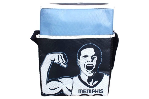 COOLER BAG