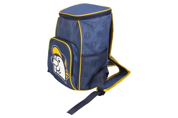 COOLER BAG