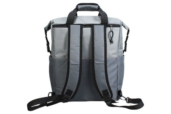 COOLER BAG