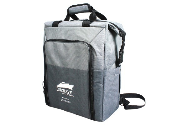 COOLER BAG