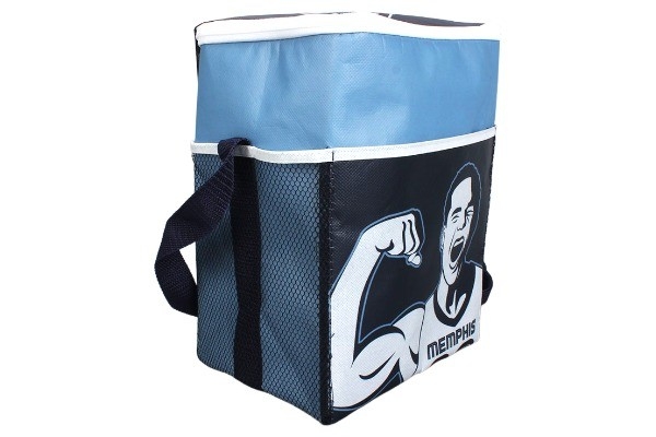 COOLER BAG