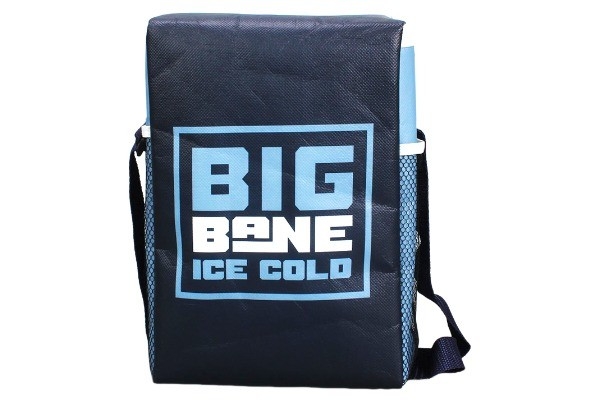 COOLER BAG