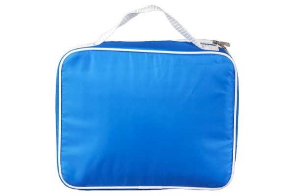 COOLER BAG
