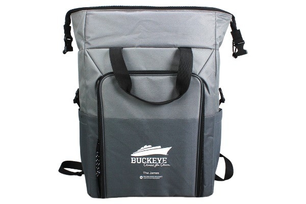 COOLER BAG