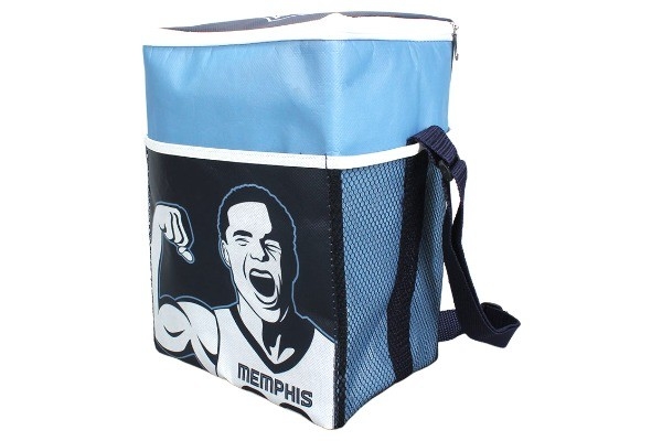 COOLER BAG