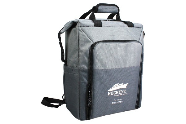 COOLER BAG