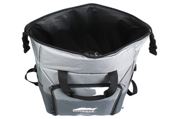 COOLER BAG