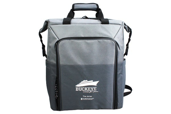 COOLER BAG