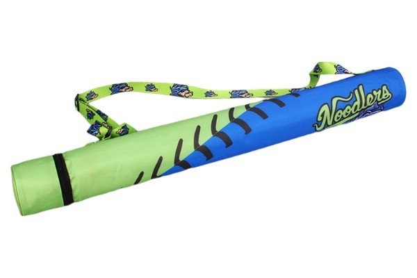 COOLER BAG