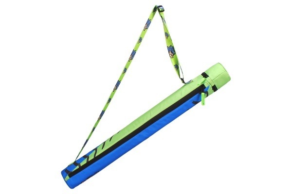 COOLER BAG