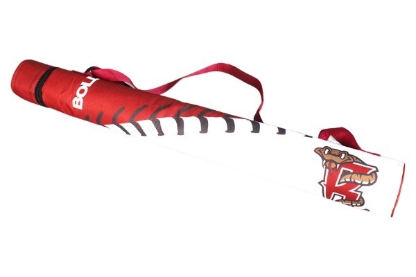 COOLER BAG