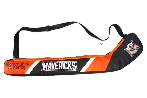 COOLER BAG