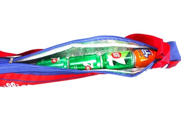 COOLER BAG