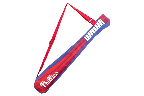 COOLER BAG