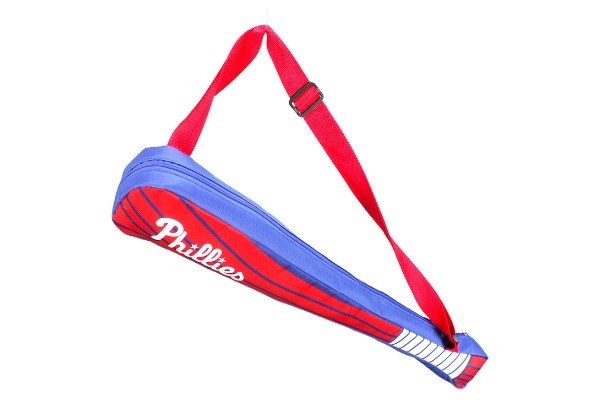 COOLER BAG