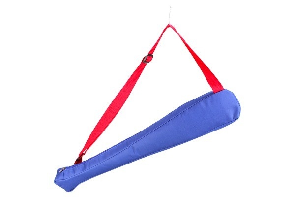 COOLER BAG