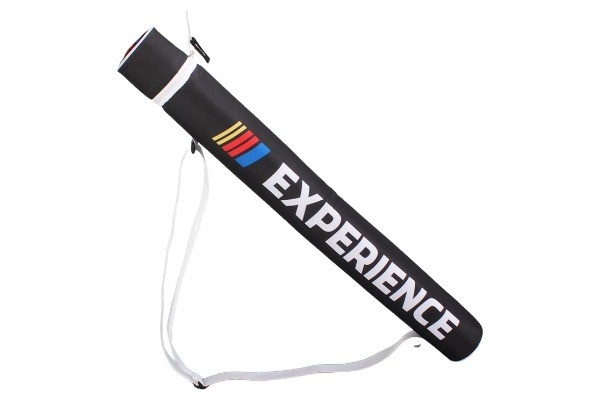 COOLER BAG