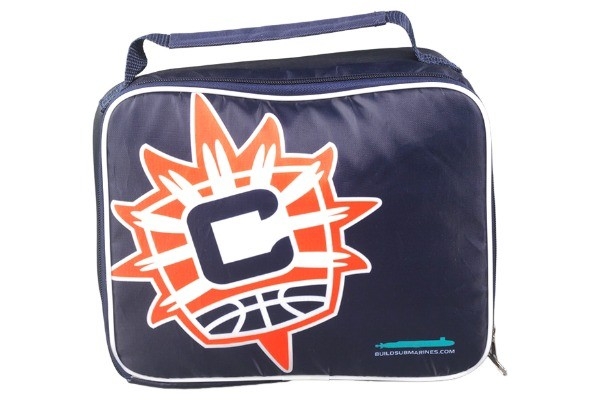 COOLER BAG