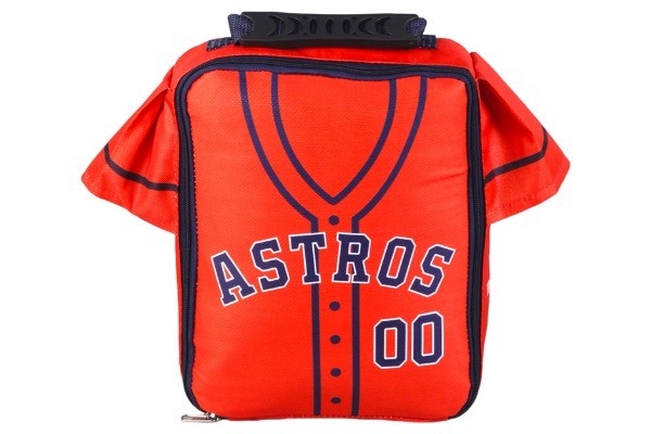 COOLER BAG