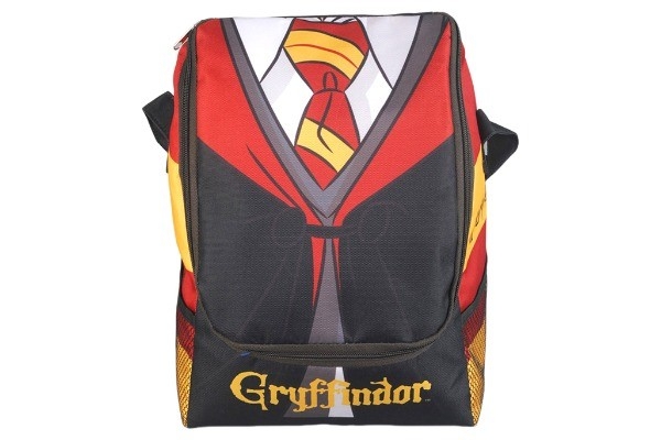 COOLER BAG