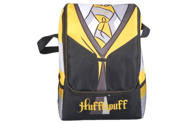 COOLER BAG