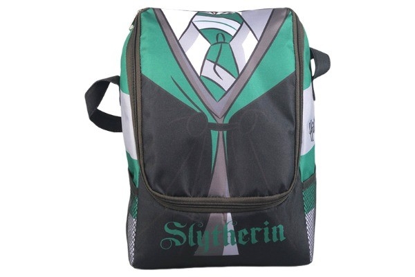 COOLER BAG