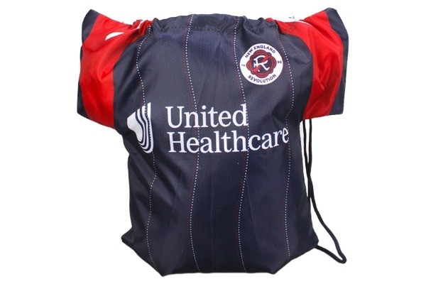 Drawstring Bag