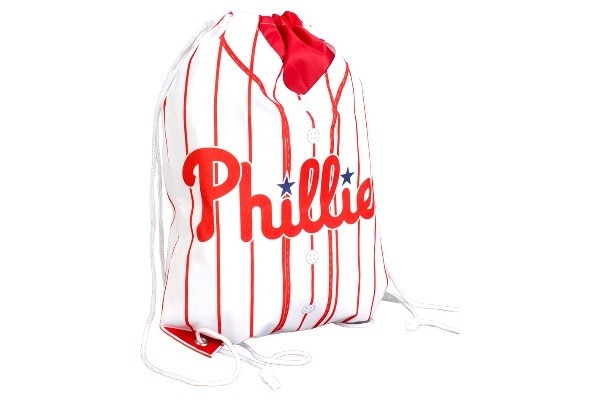 Drawstring Bag