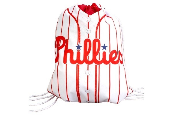 Drawstring Bag