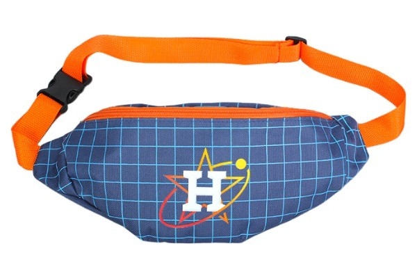 Fanny Pack