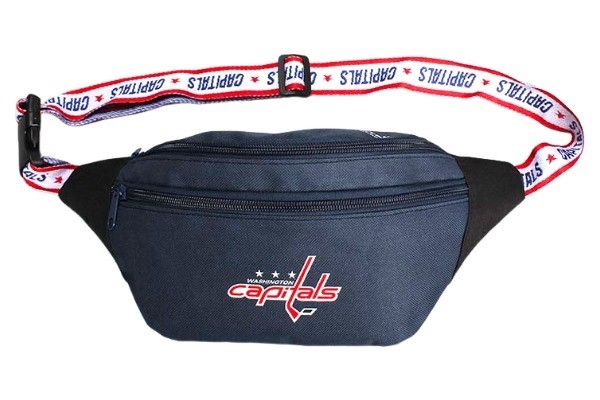 Fanny Pack