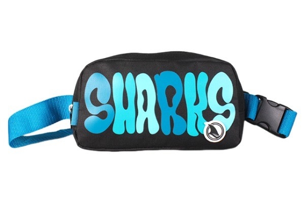 Fanny Pack
