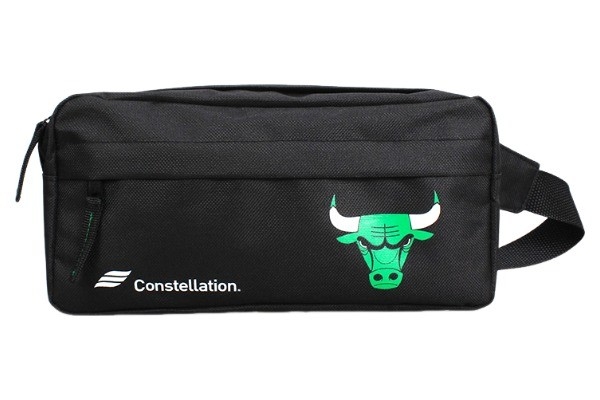 Fanny pack
