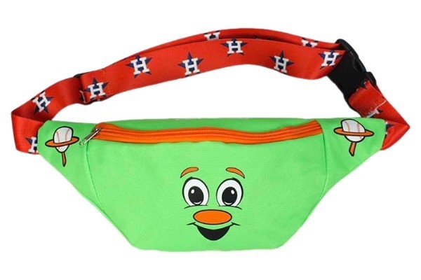 Fanny pack