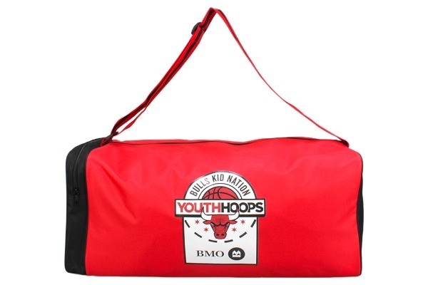 Sport bag