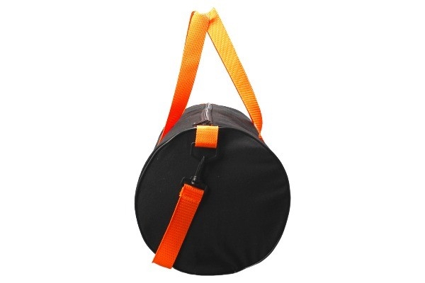 Sport bag
