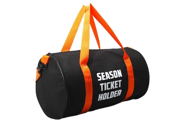 Sport bag